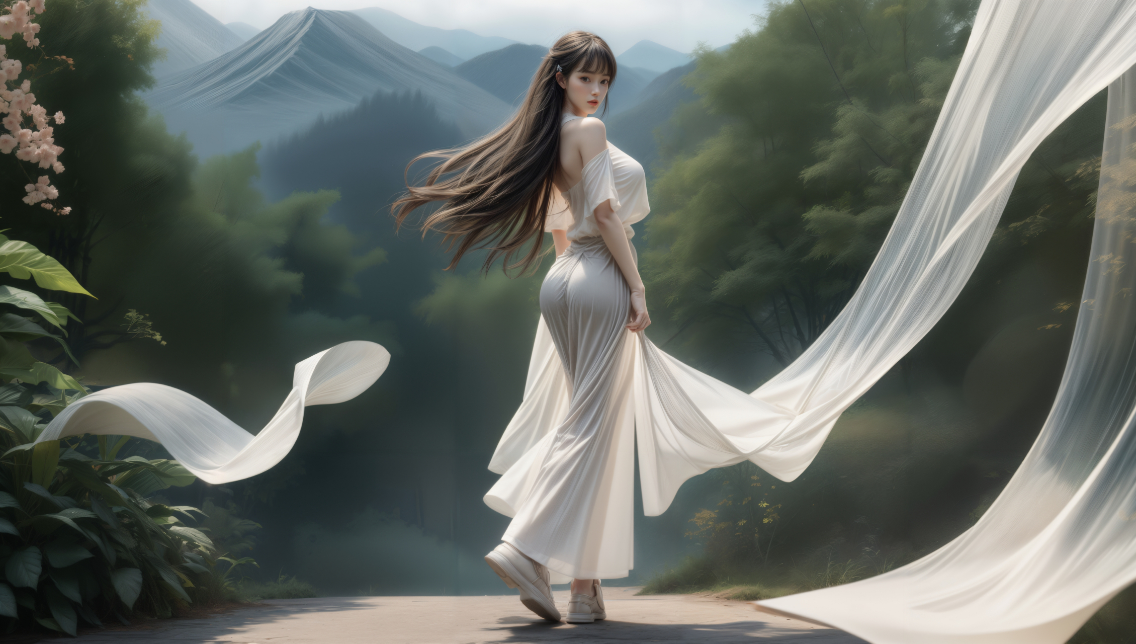 第二届当代边疆史学术研讨会在拉萨召开